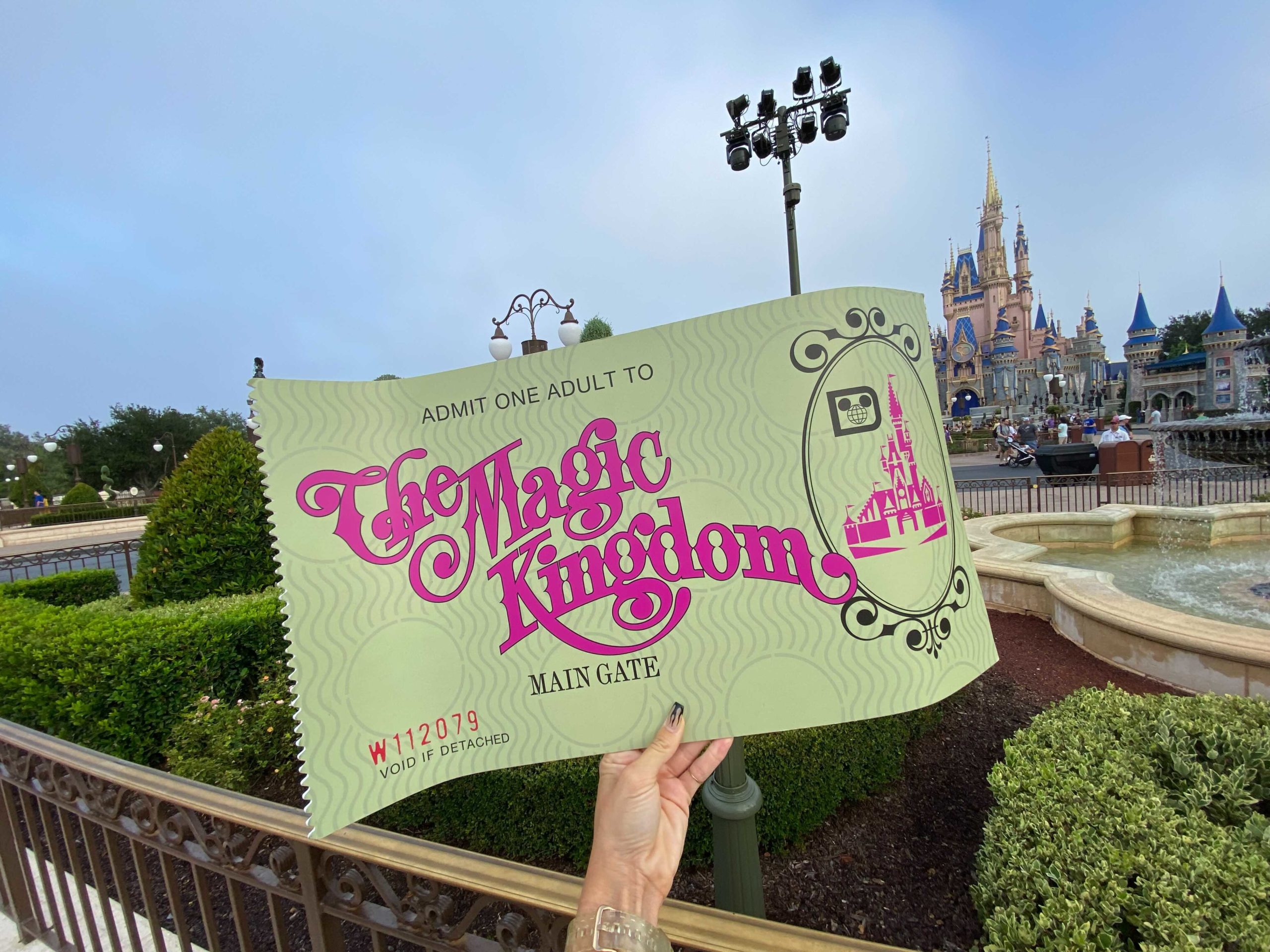 ticket-photo-ops-6-1181694