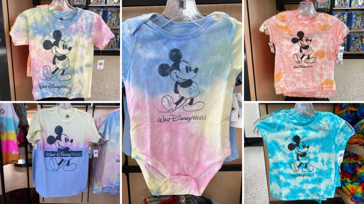 tie-dye-apparel