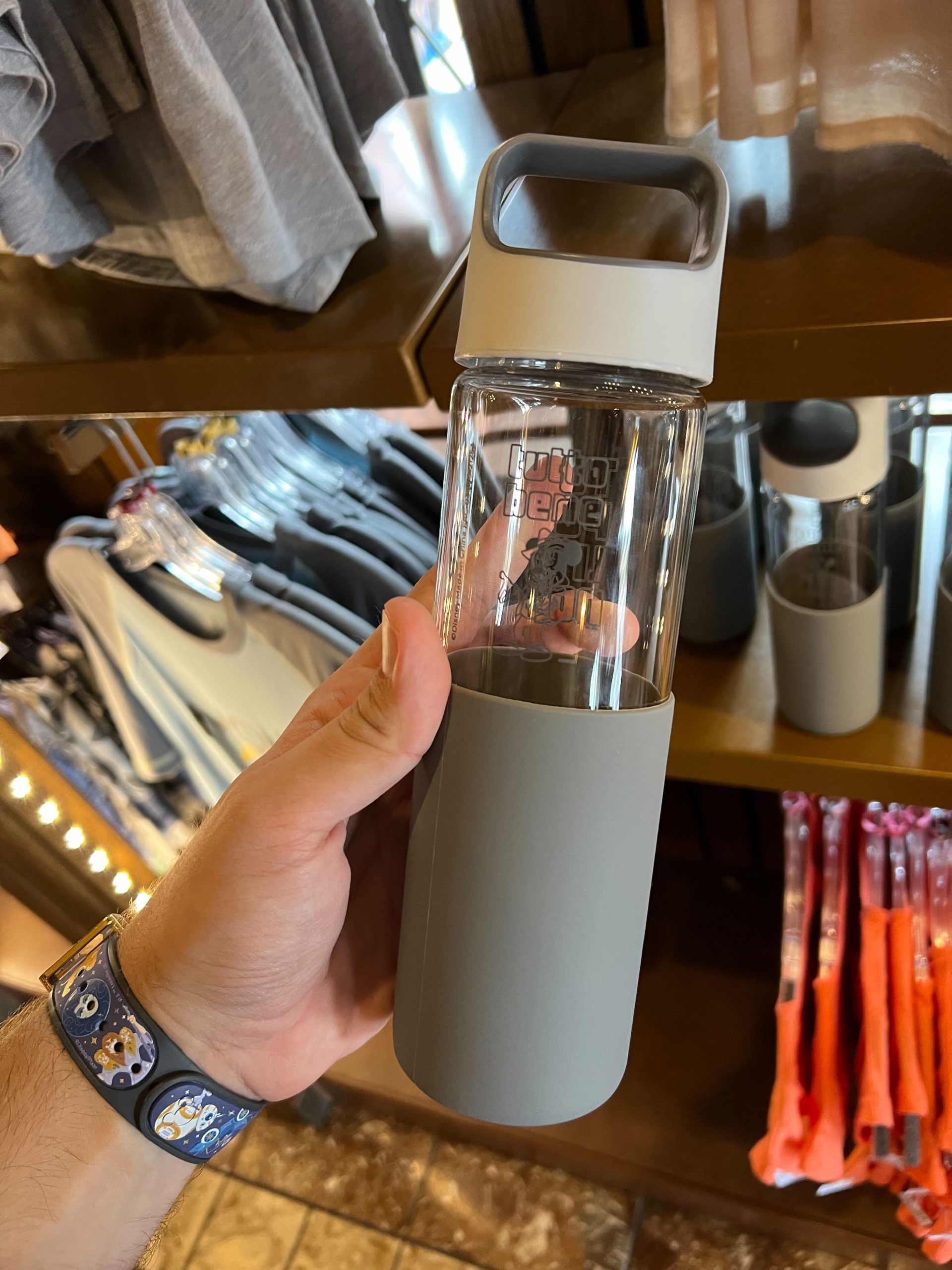 topolino-bottle-1-7633590