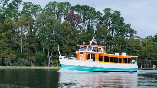 tradewinds-wdw-fleet-2139951