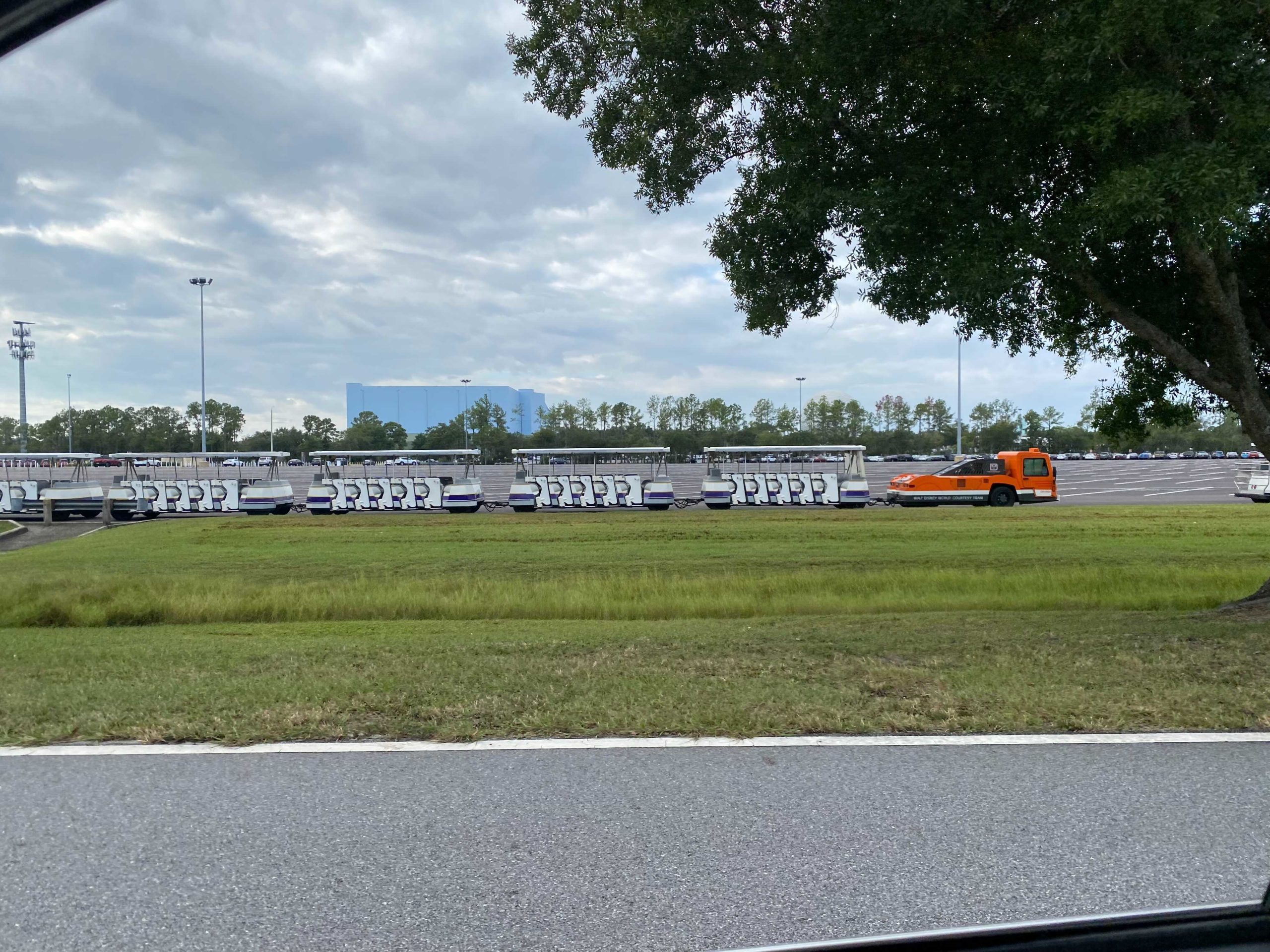 trams-relocated-at-epcot-parking-lot-8-1932647