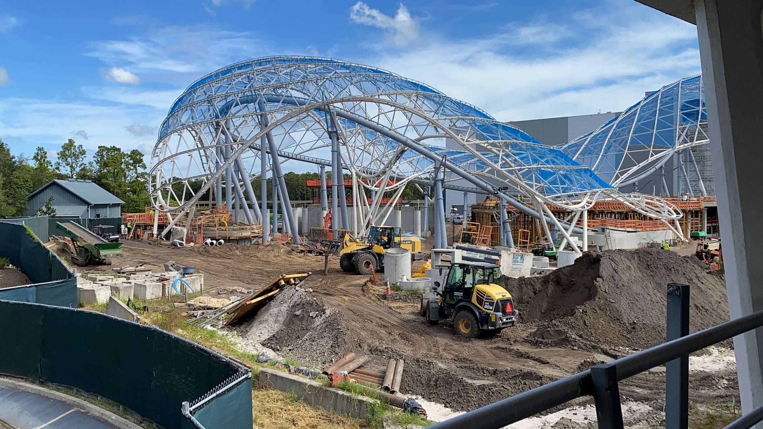 tron-construction-5-9096212