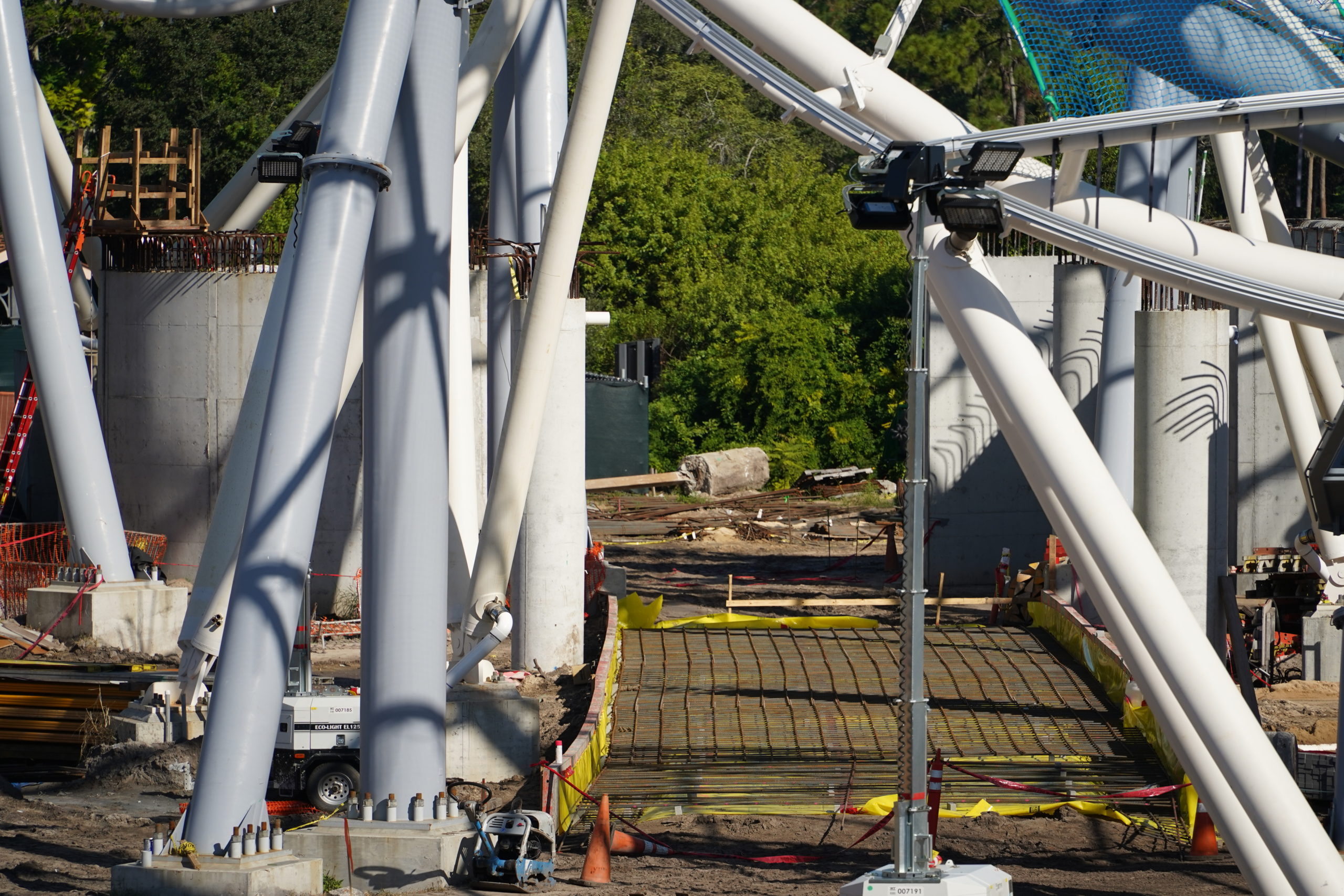 tron-construction-october-2021-6-4702088