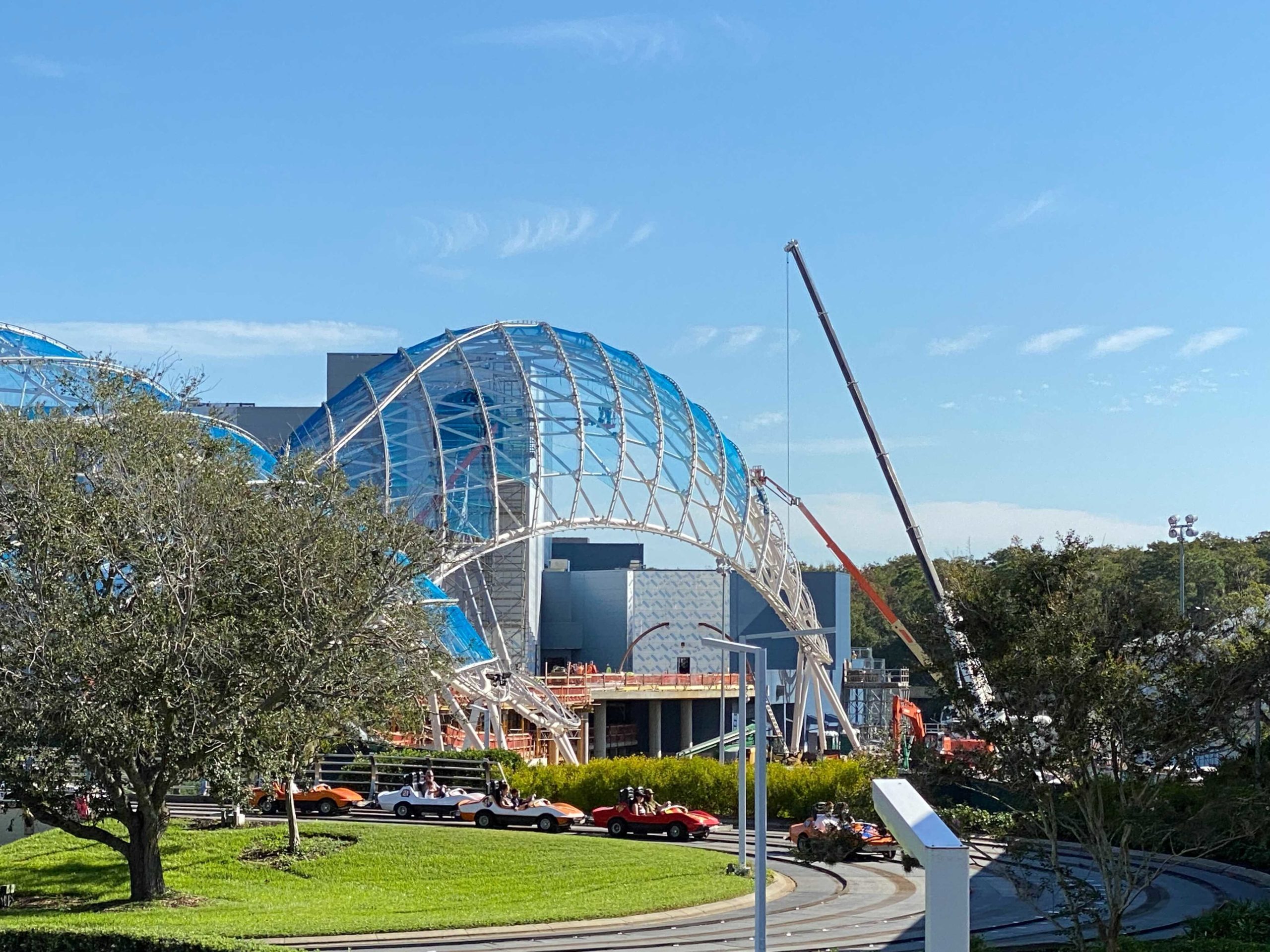 tron-construction-october-5-9122624