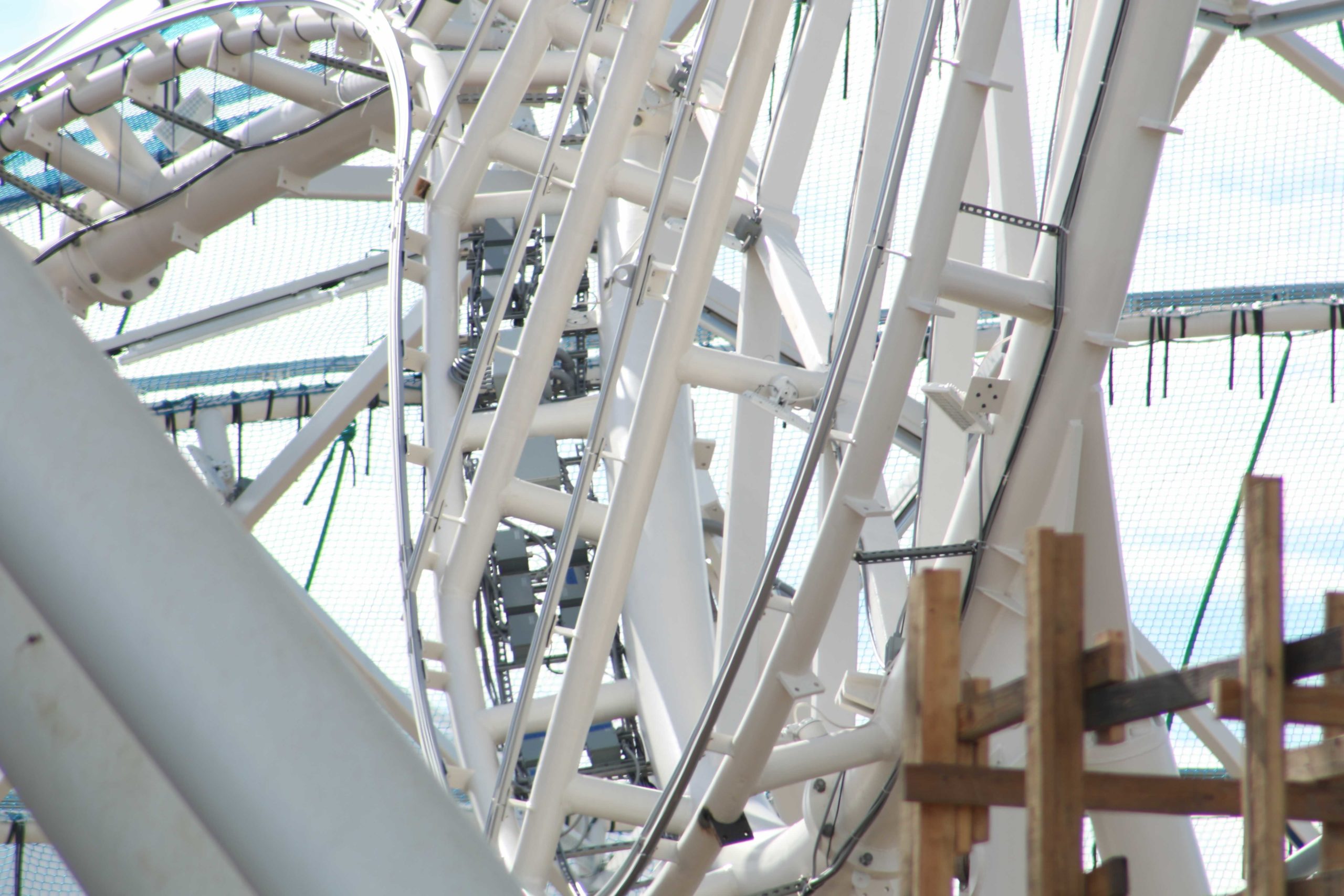 tron-lightcycle-run-construction-10-27-21-16