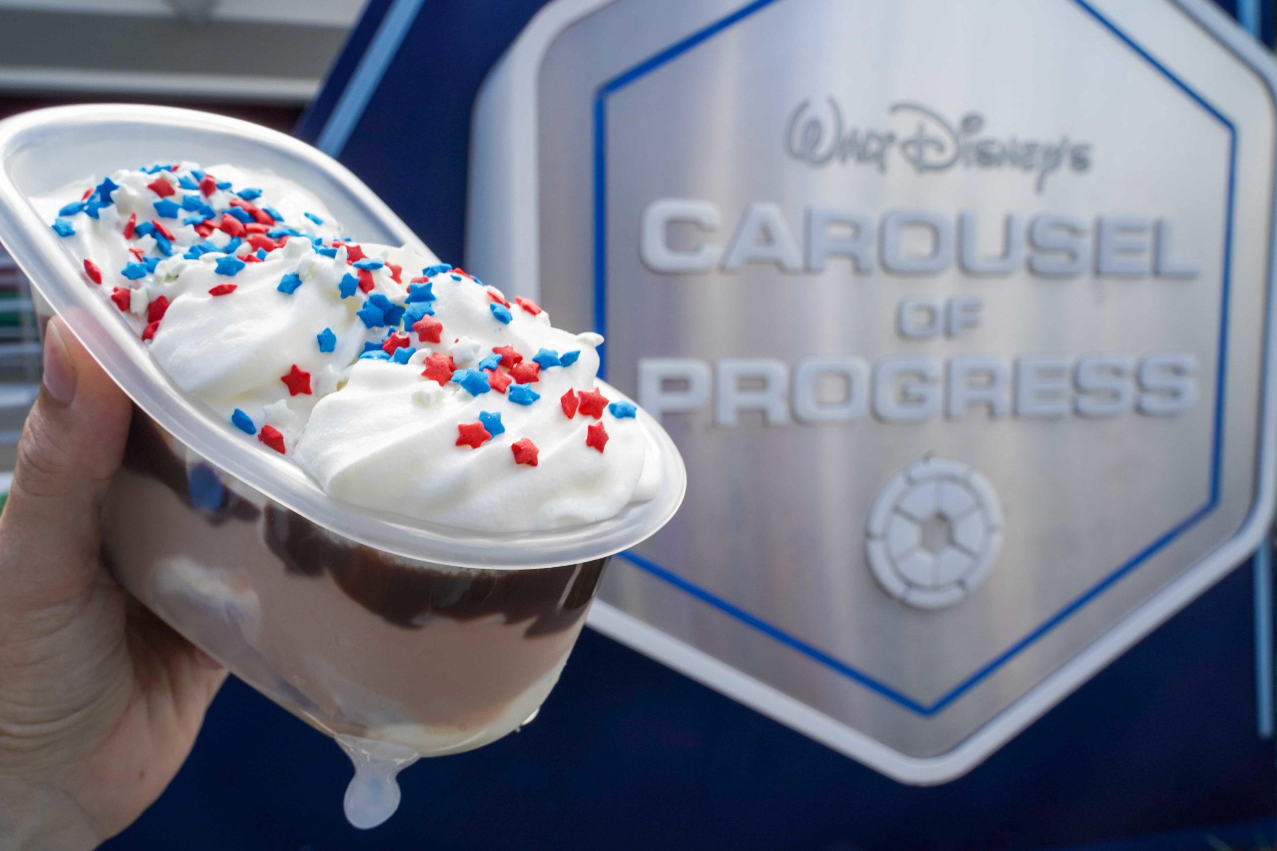 uncle-orville-sundae-2296-8682532