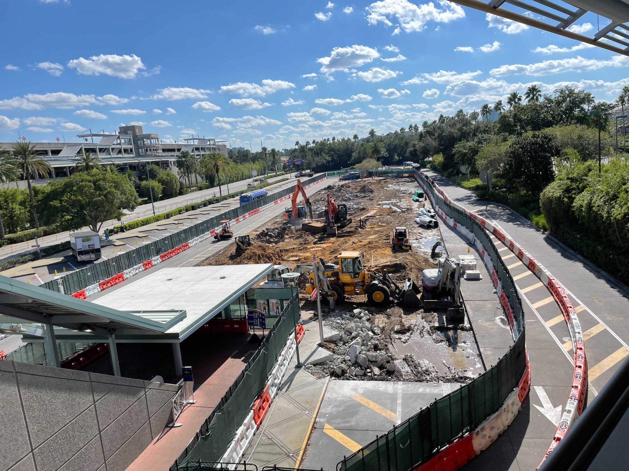 universal-bus-loop-construction-6-3893734