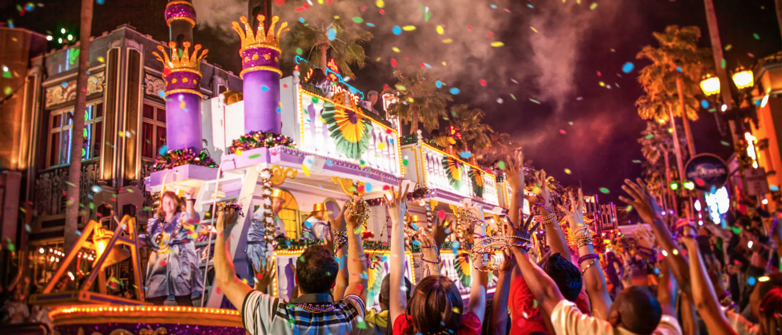 universal-mardi-gras-parade-float-2327867
