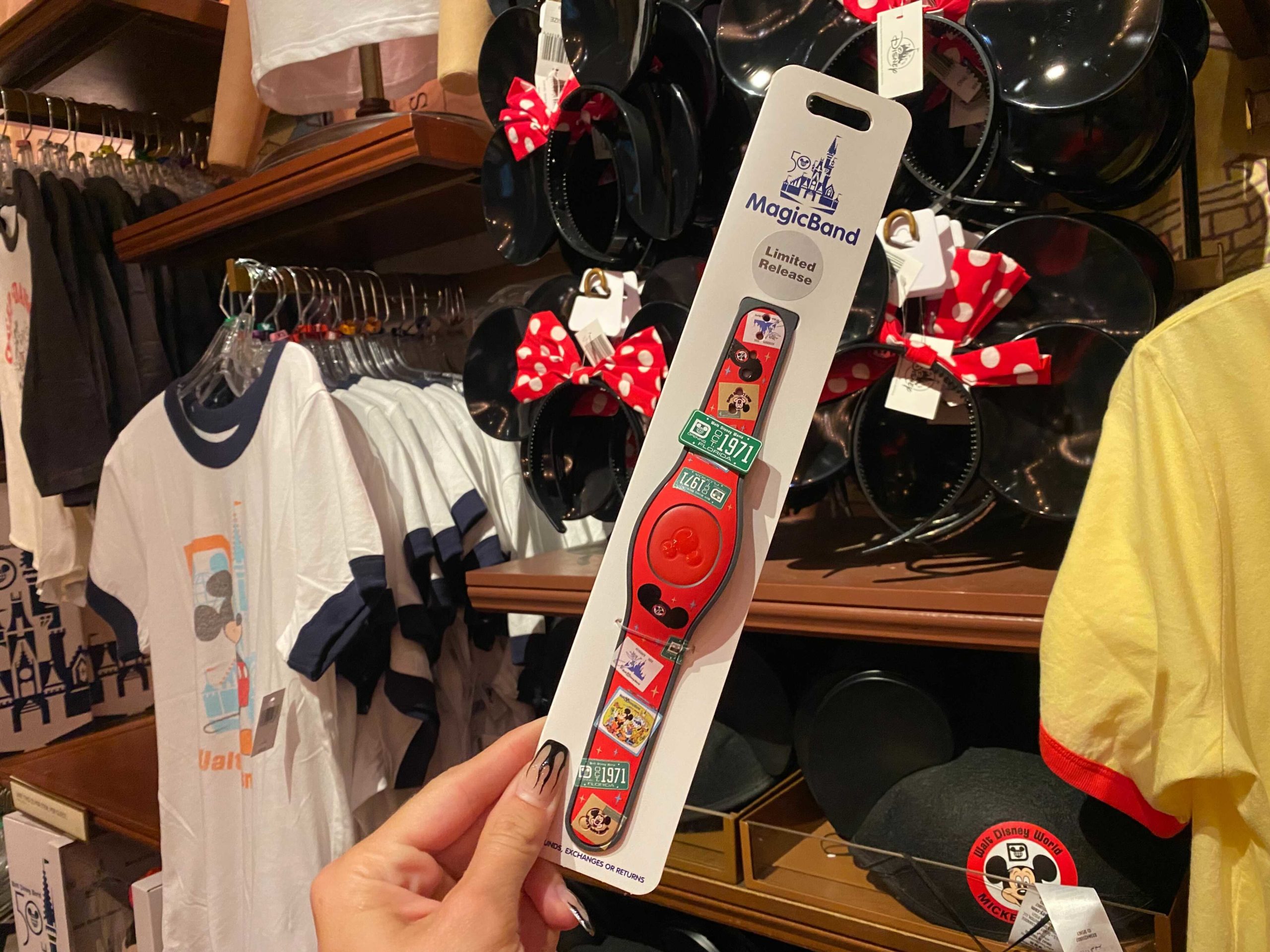 vault-collection-magicband-6-6139143