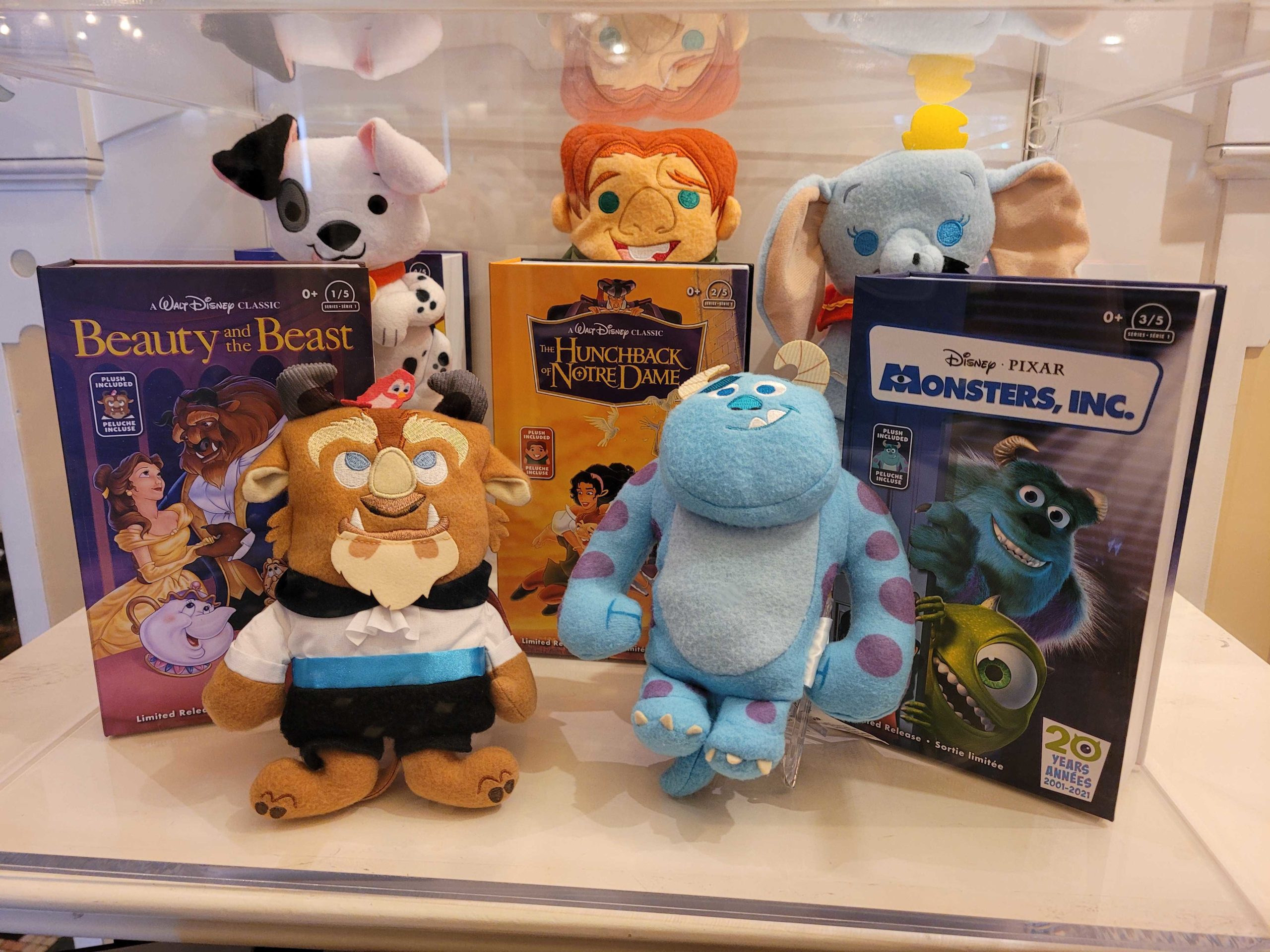 vhs-package-plush-2-6724638