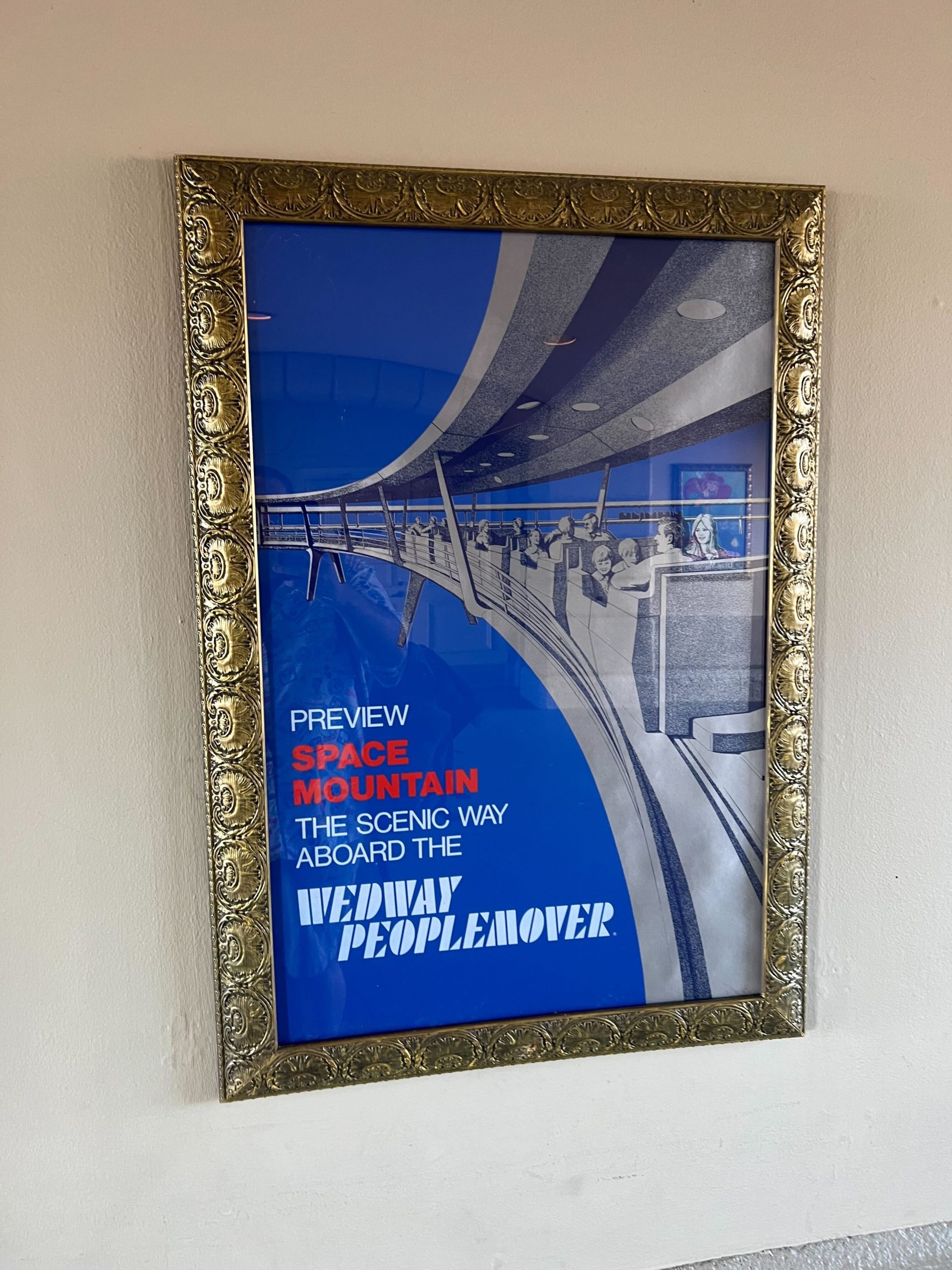 vintage-magic-kingdom-posters-7-8896133