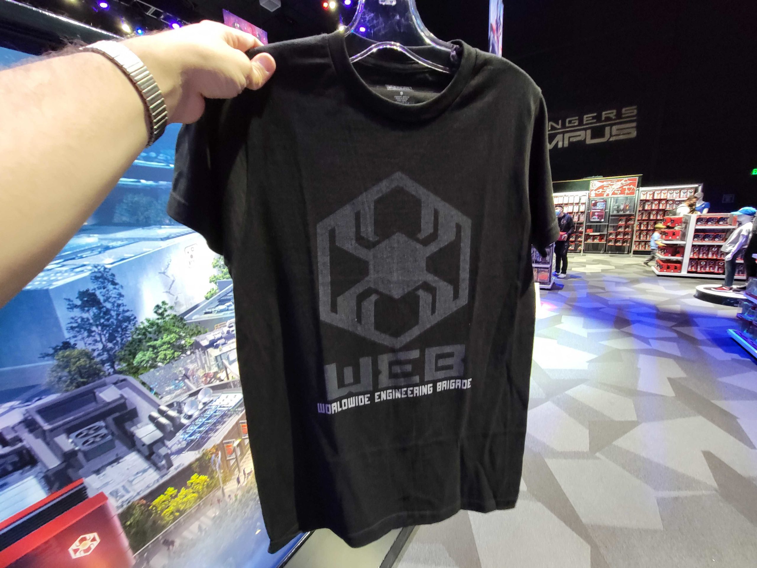 web-tee-132314-9114413