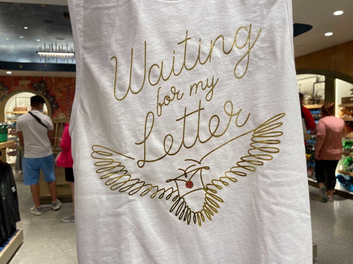 white-waiting-on-letter-shirt-2-9658183