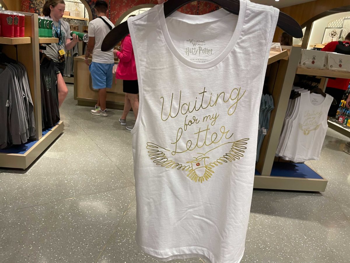 white-waiting-on-letter-shirt-6084310