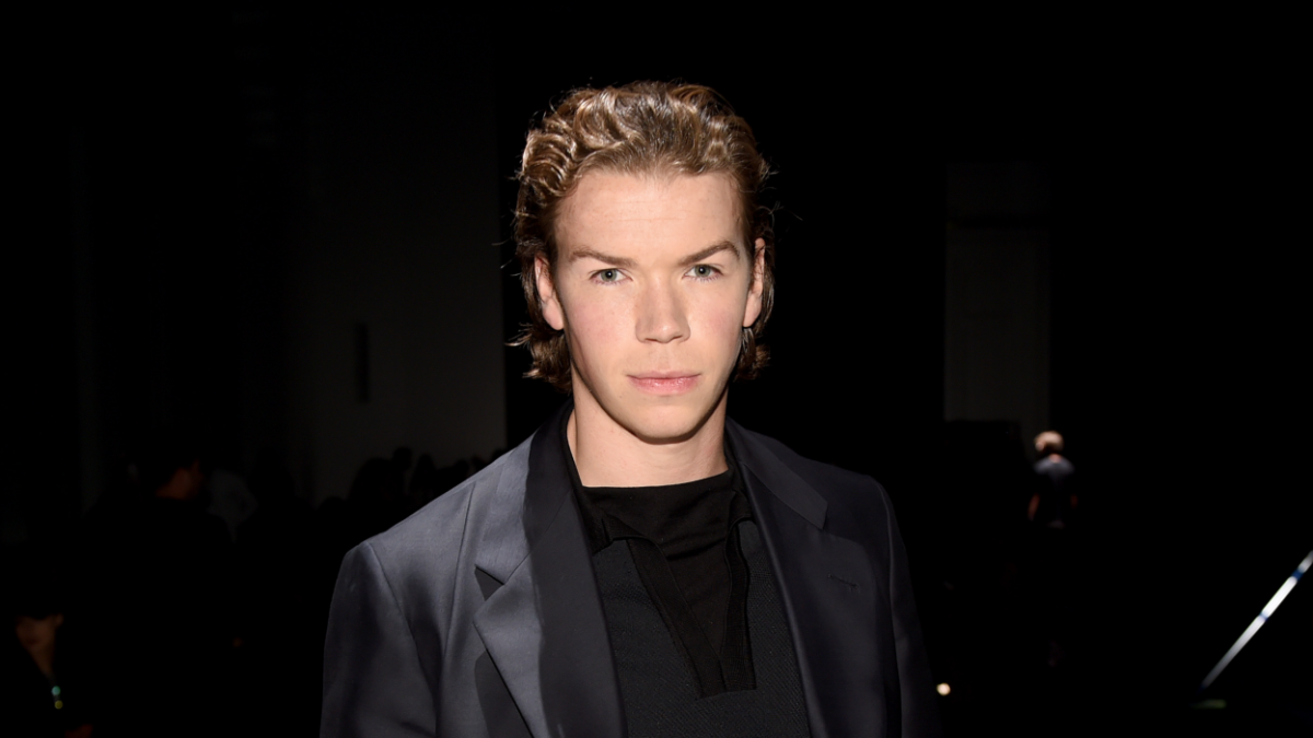 will-poulter