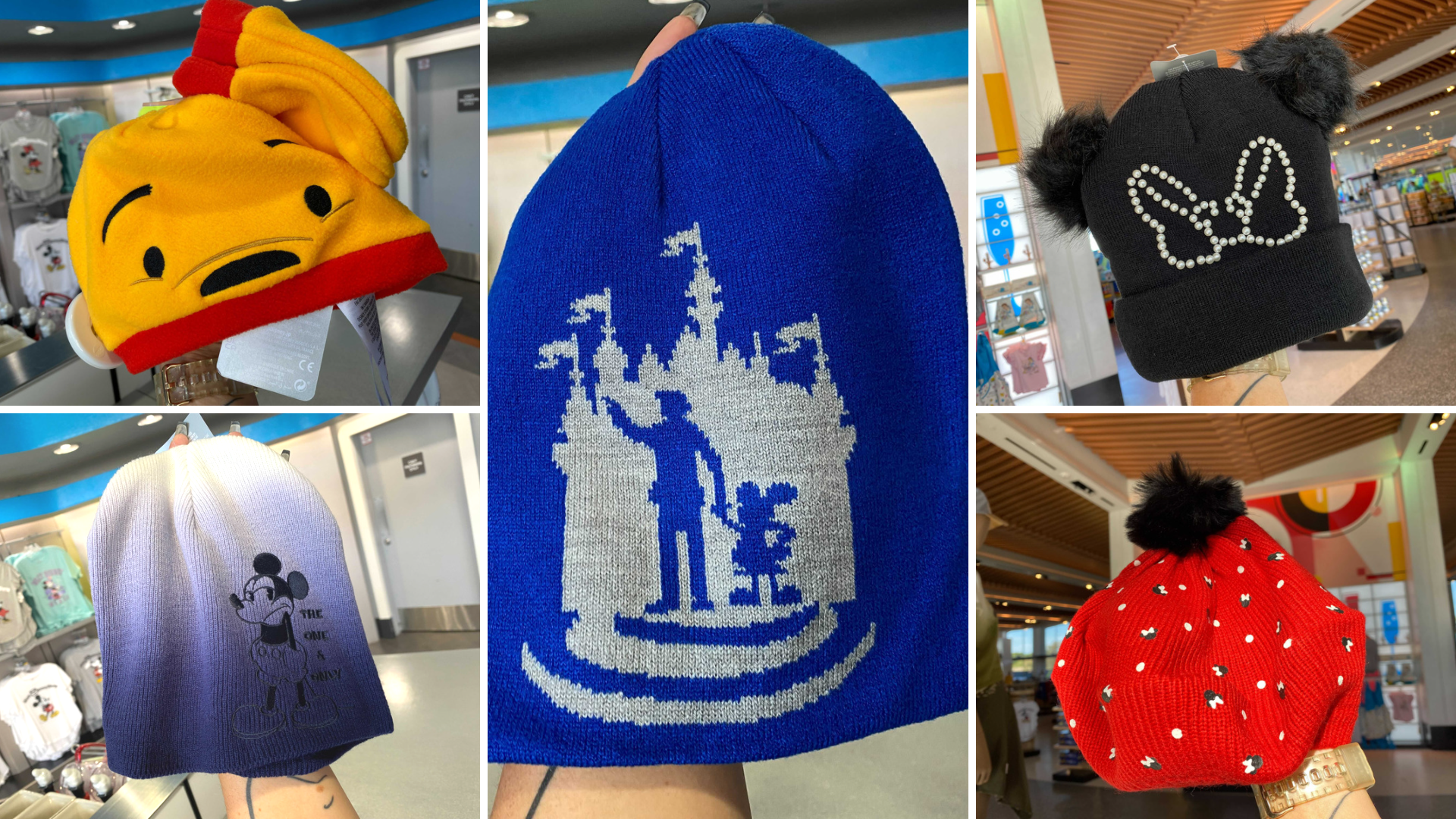 winter-hats-collage-2