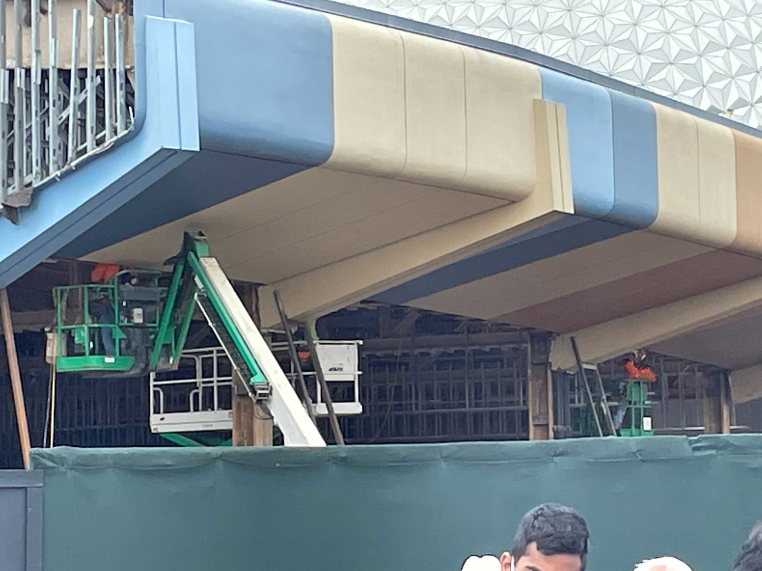 world-celebration-construction-11-6536613