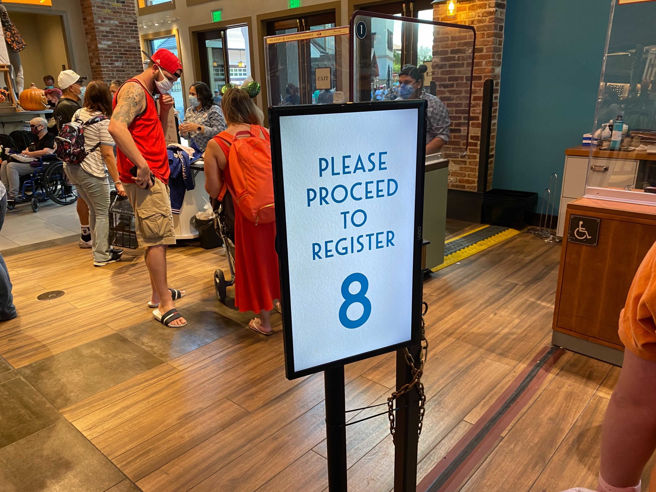 world-of-disney-digital-register-queue-6-7964990