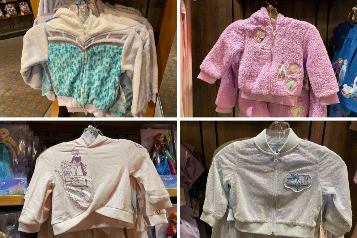 youth-frozen-sweaters-epcot-featured