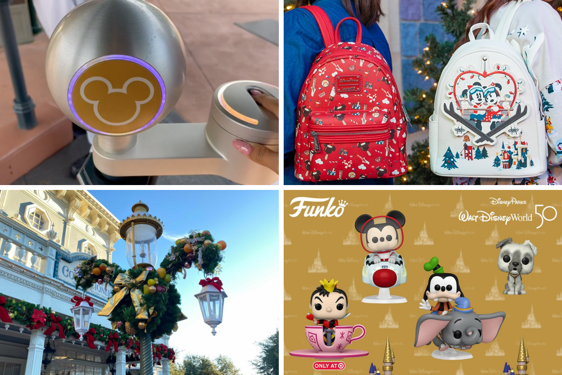 11-1-21-daily-recap-collage