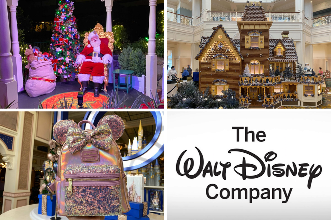 11-10-21-daily-recap-collage