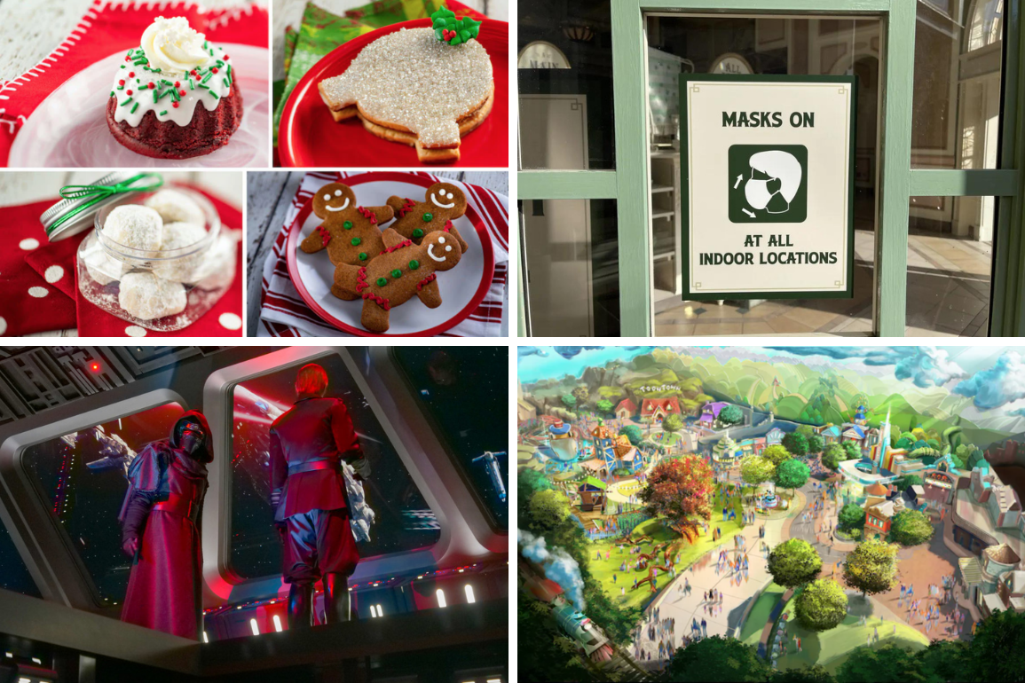 11-15-21-daily-recap-collage