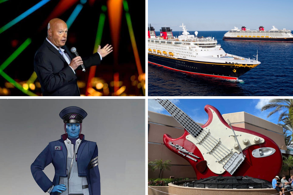 11-17-21-daily-recap-collage