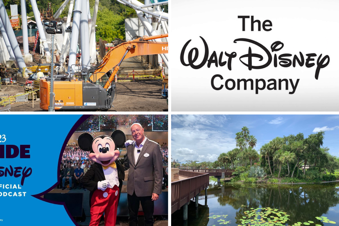 11-18-21-daily-recap-collage