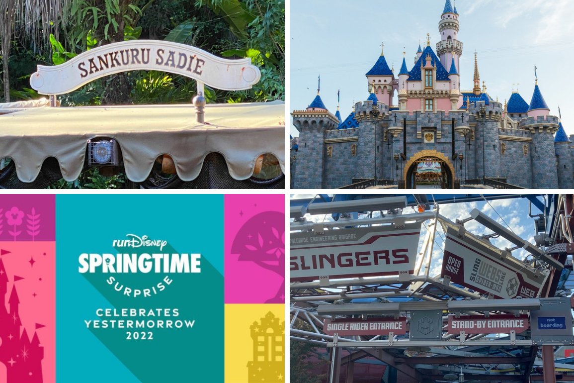 11-3-21-daily-recap-collage