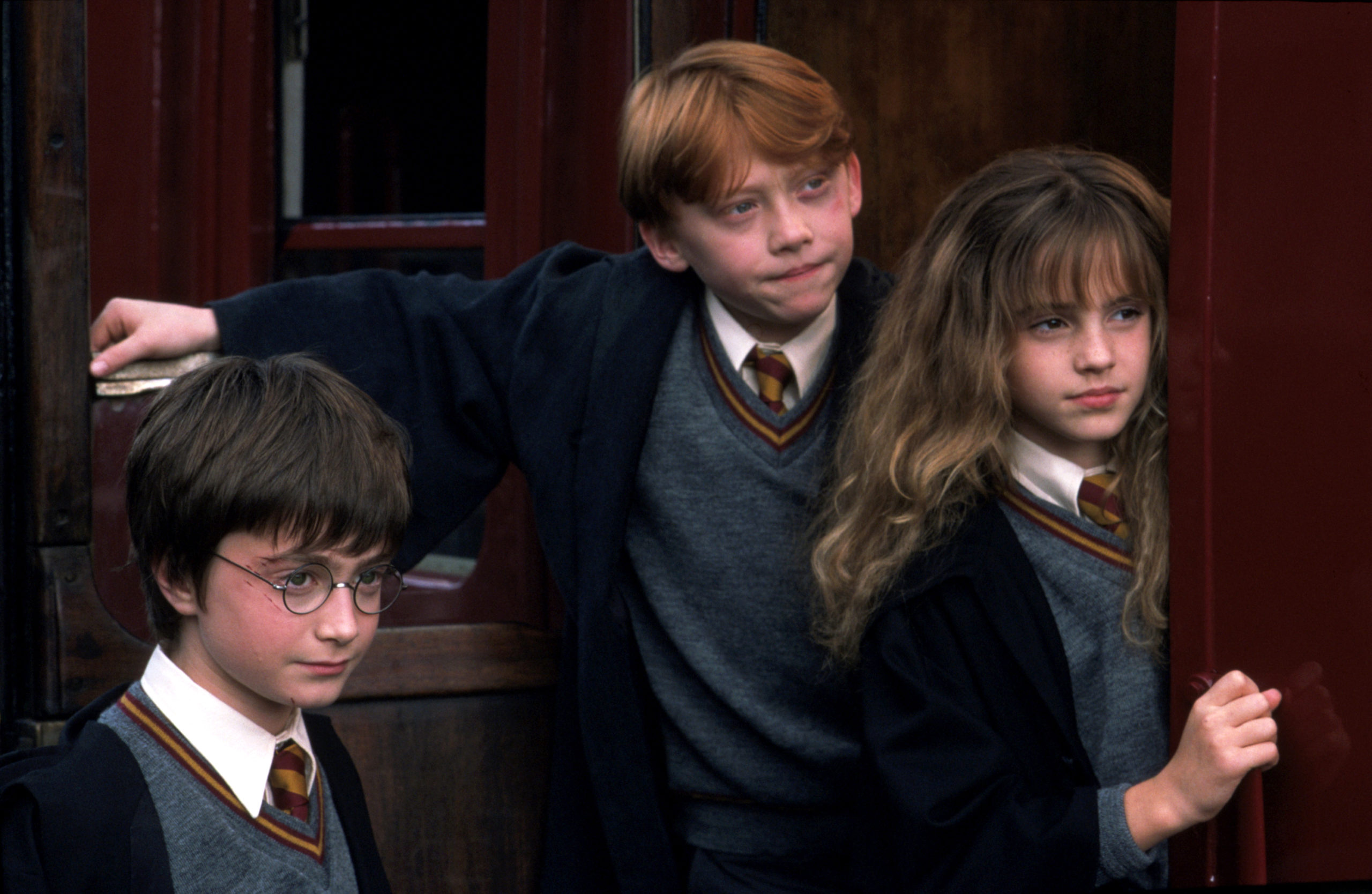 150603093916-harry-potter-2001
