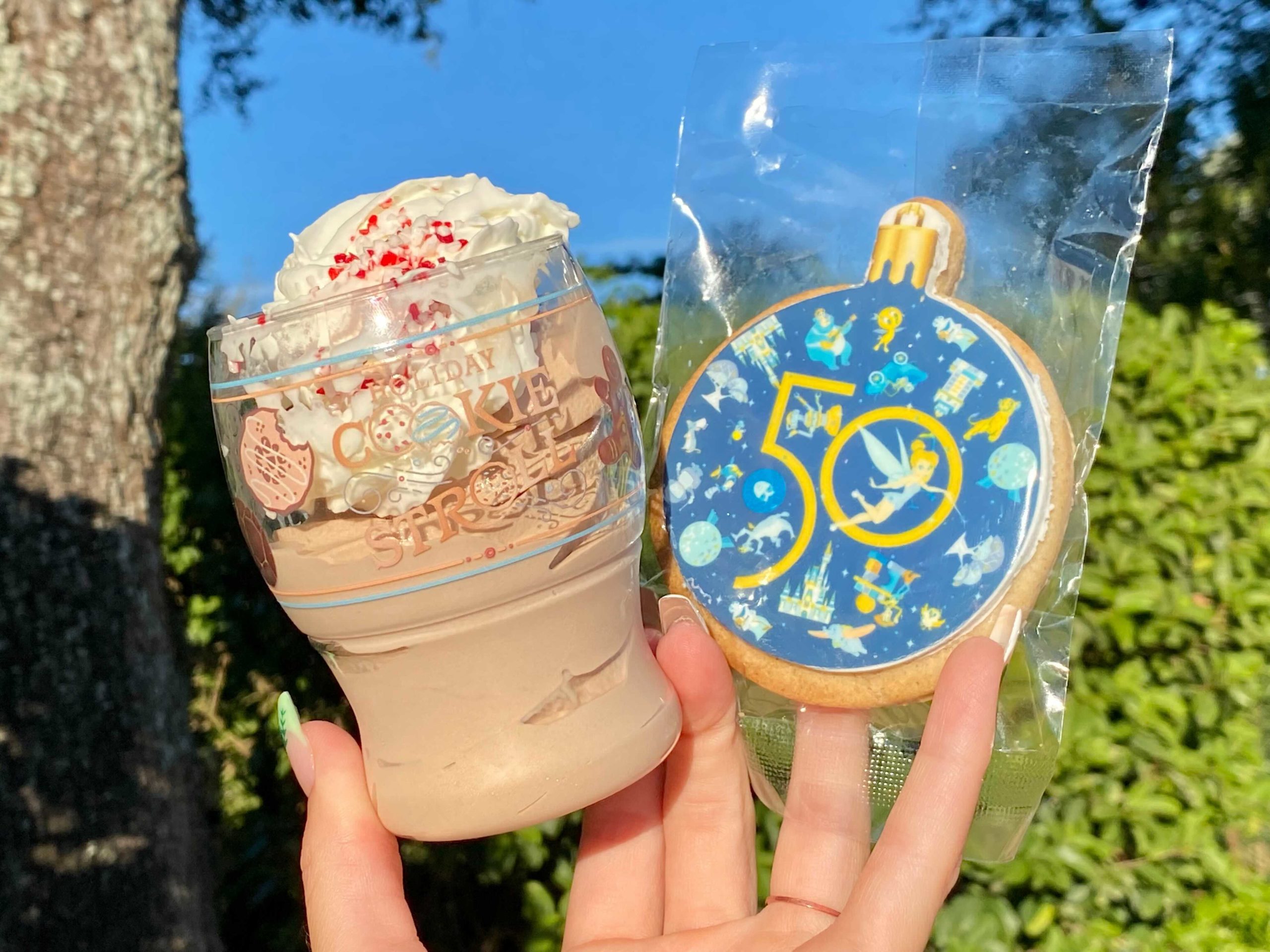 2021-festival-of-the-holidays-cookie-stroll-redemption-prizes-3-4438186