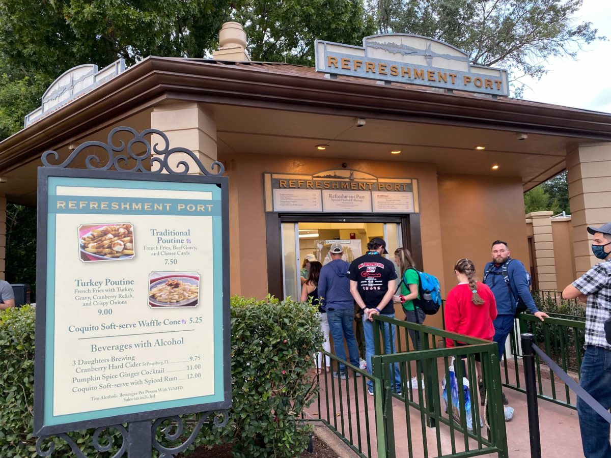 2021-festival-of-the-holidays-refreshment-port-2-8122304