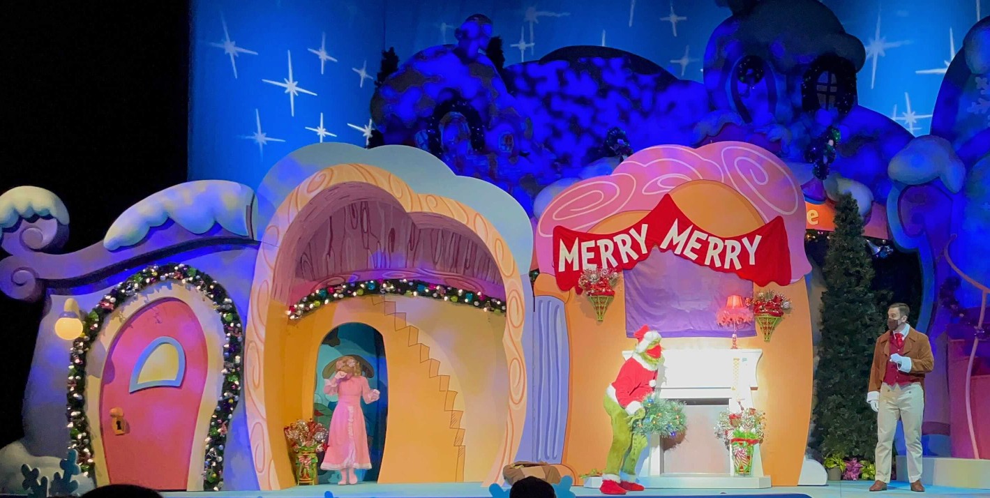 2021-grinchmas-22-1