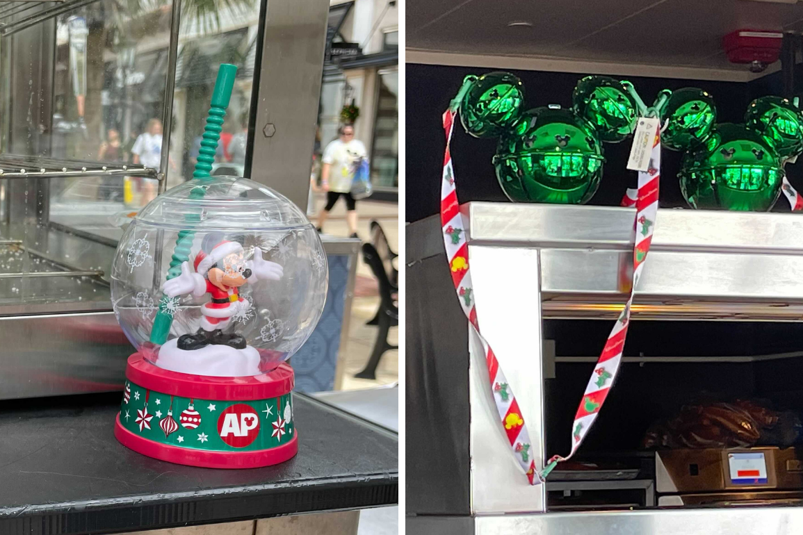 2021-christmas-sipper-collage