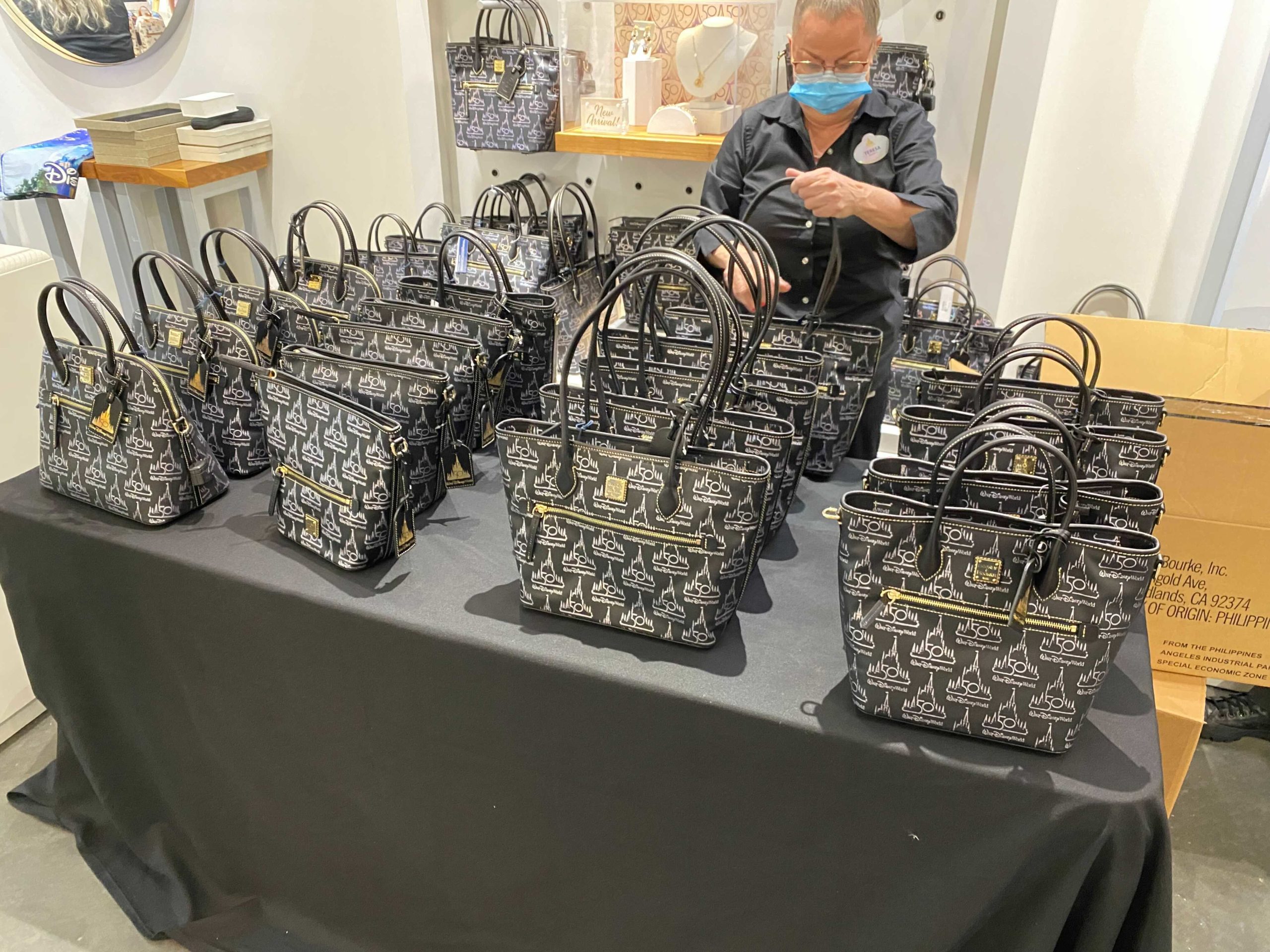 50th-anniversary-dooney-bourke-bags-1