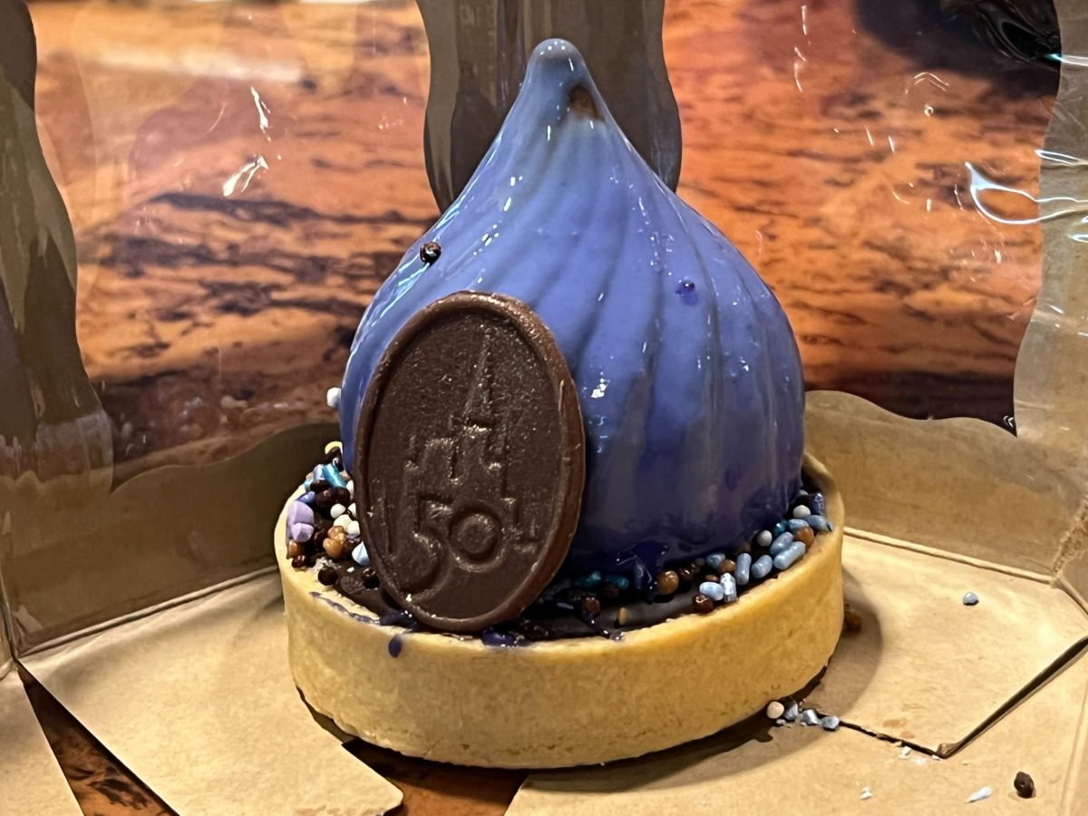 50th-anniversary-tart-the-mara-3-5036831