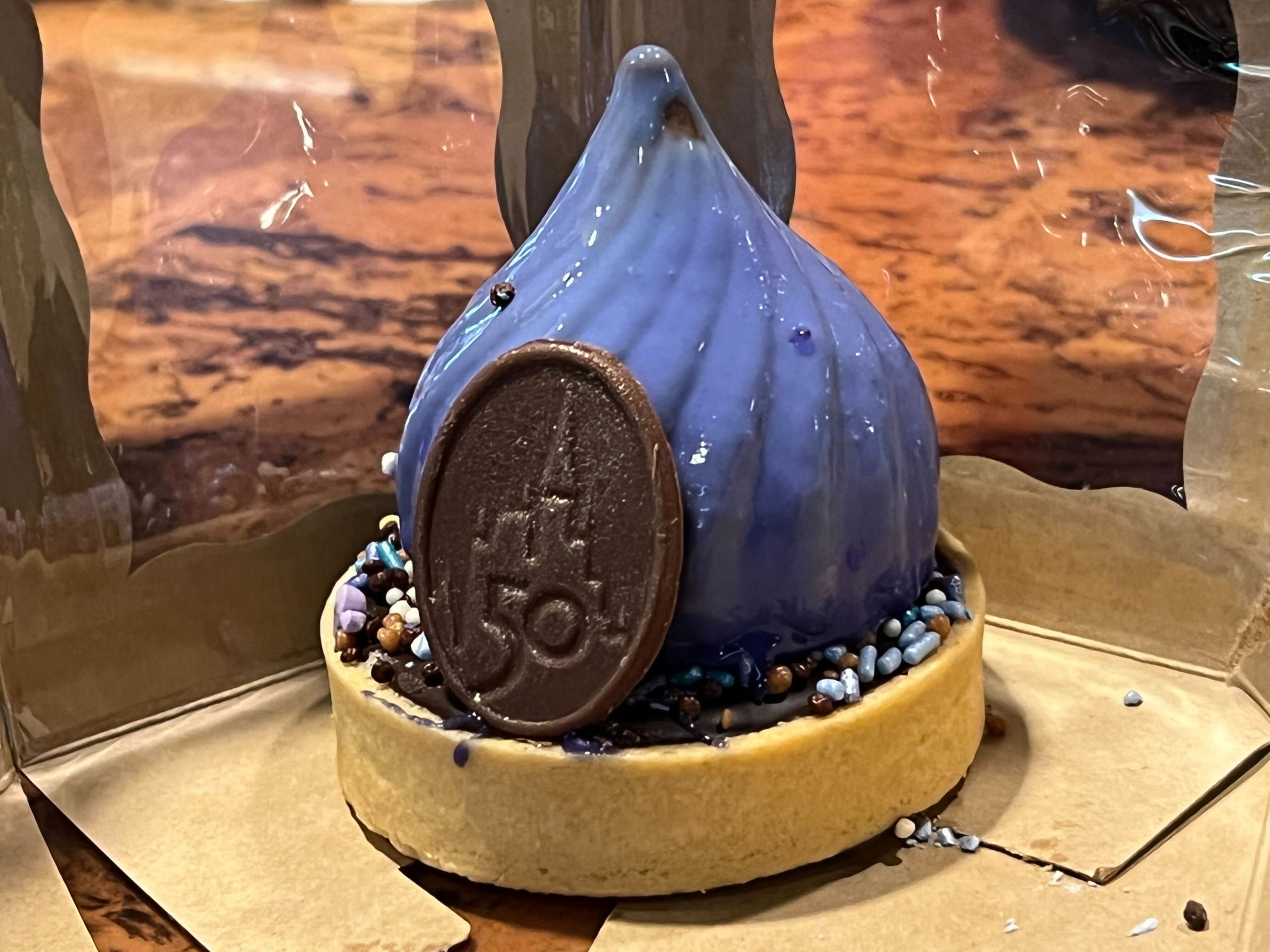 50th-anniversary-tart-the-mara-3-5036831