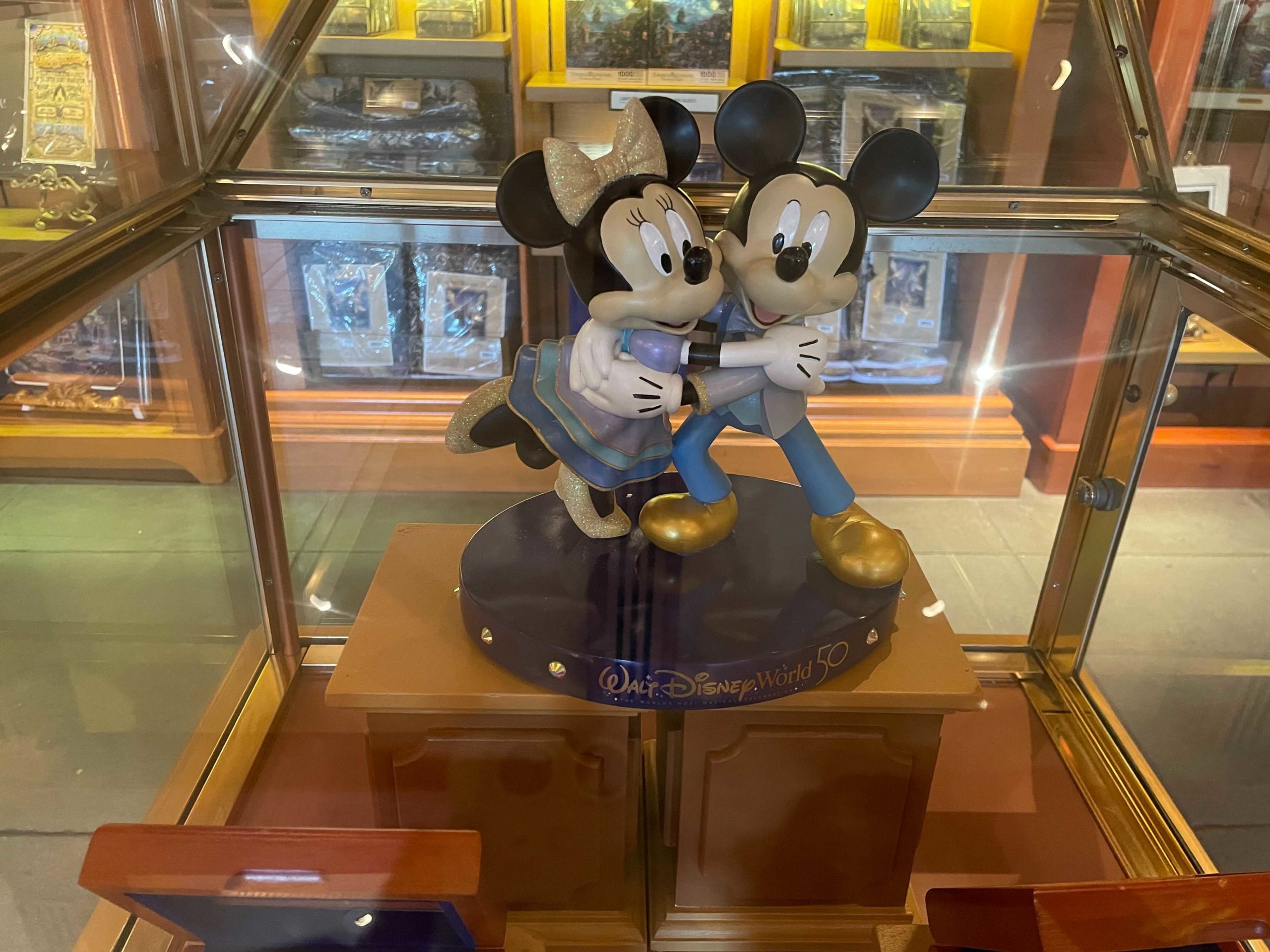 50th-figure-1-1900243