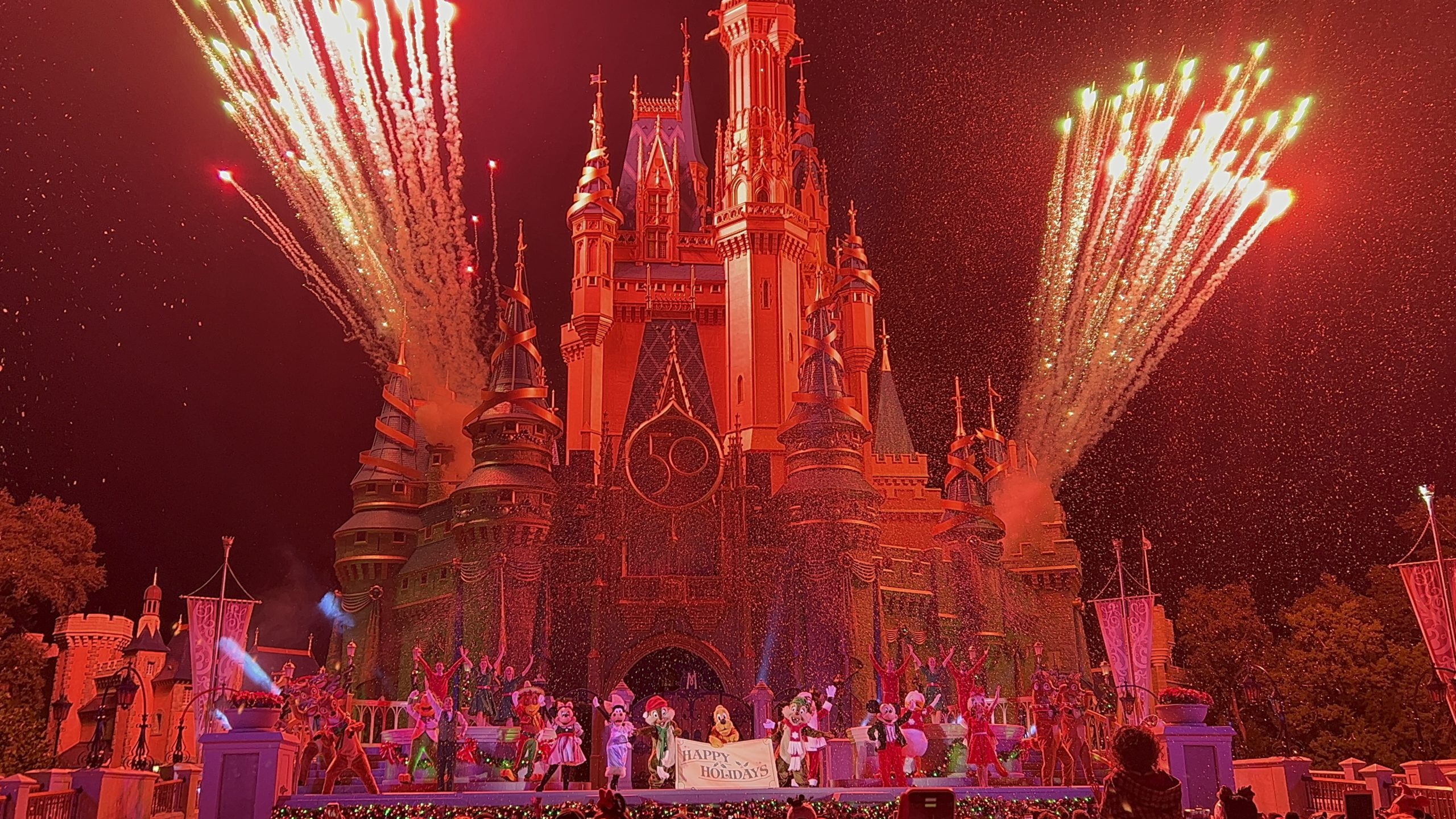 760b77c8-d745-43be-8ccc-1da3351b5001