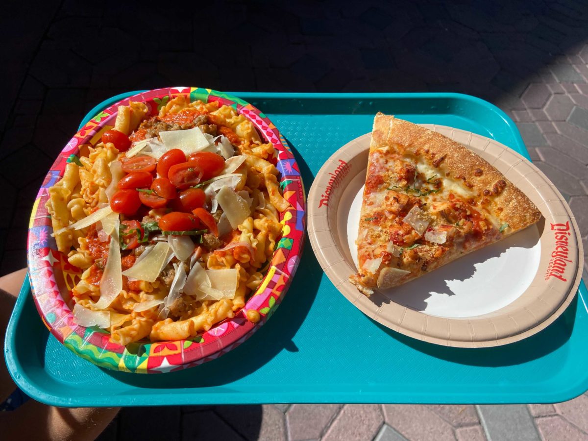 alien-pizza-planet-2-3454396