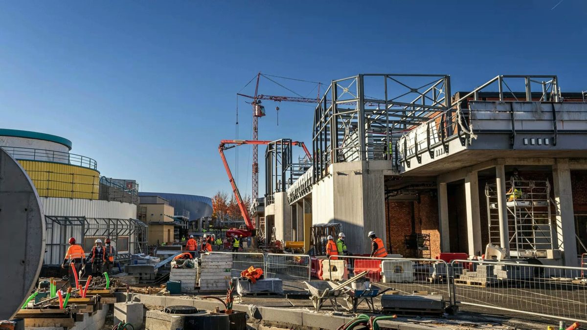avengers-campus-paris-const-3140607