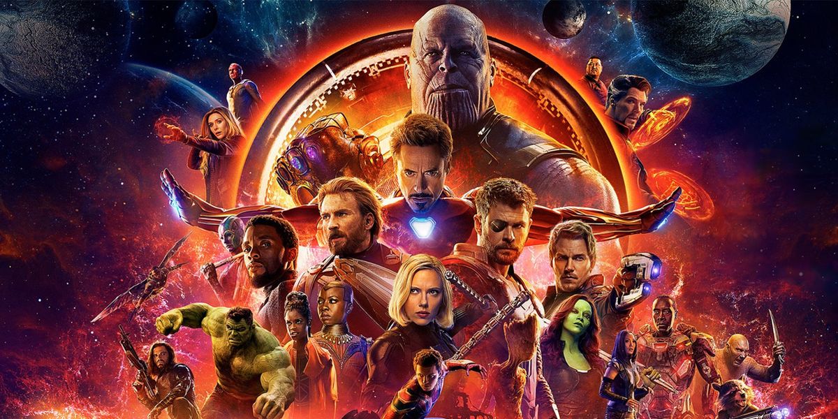avengers-infinity-war-9949492