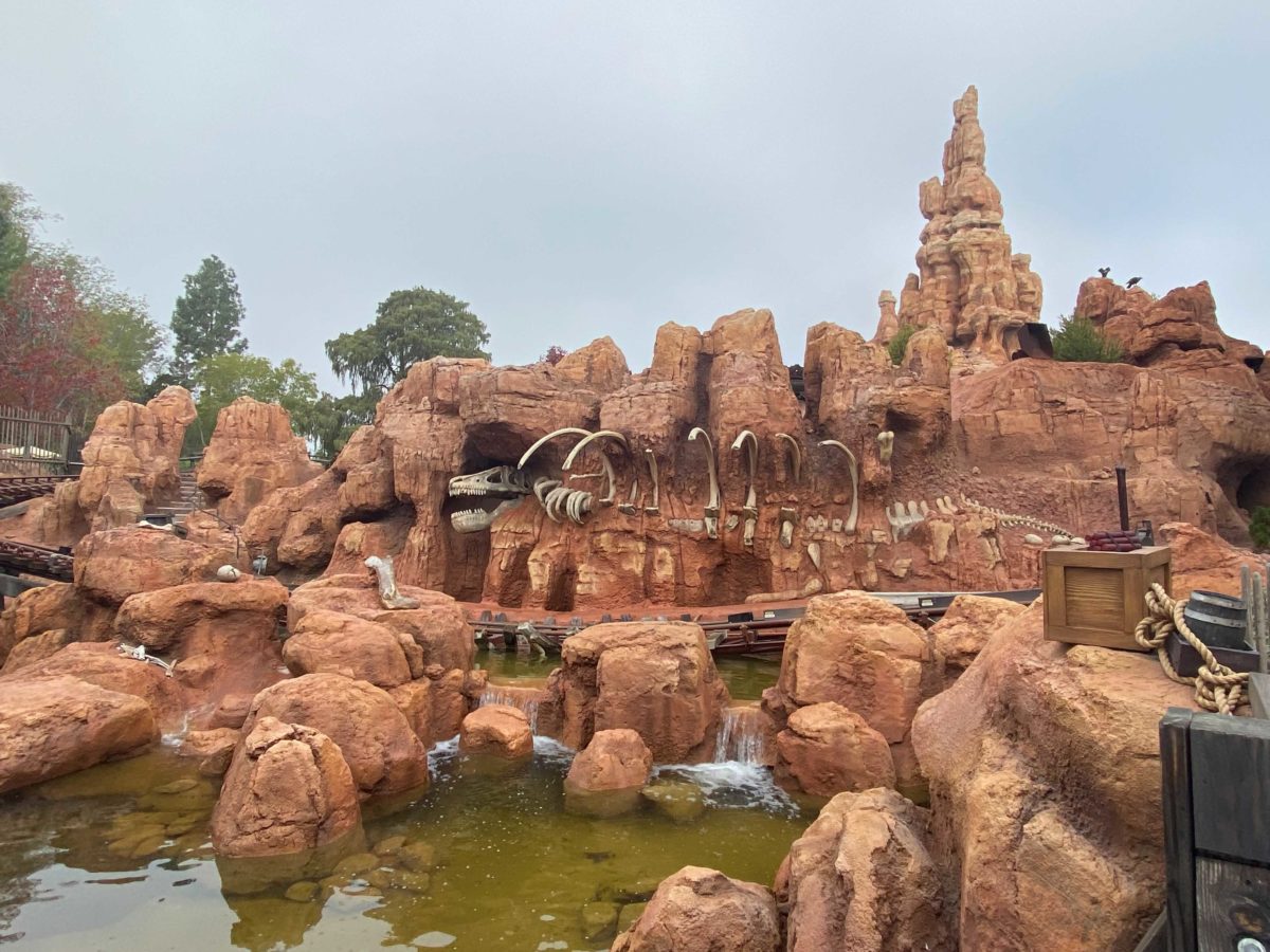 big-thunder-mountain-railroad-disneyland-6-5389837