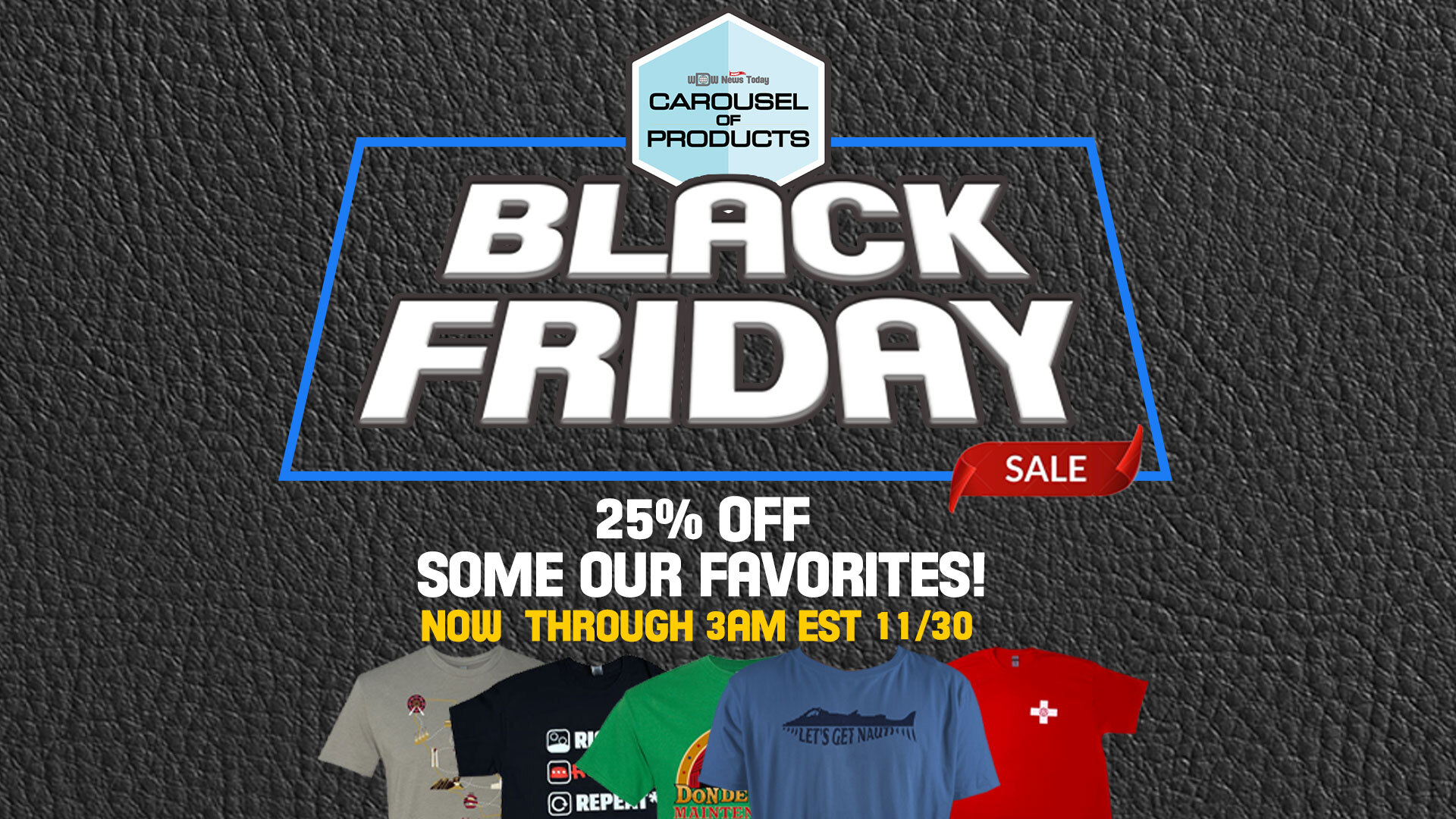 cop_black_friday-4076342