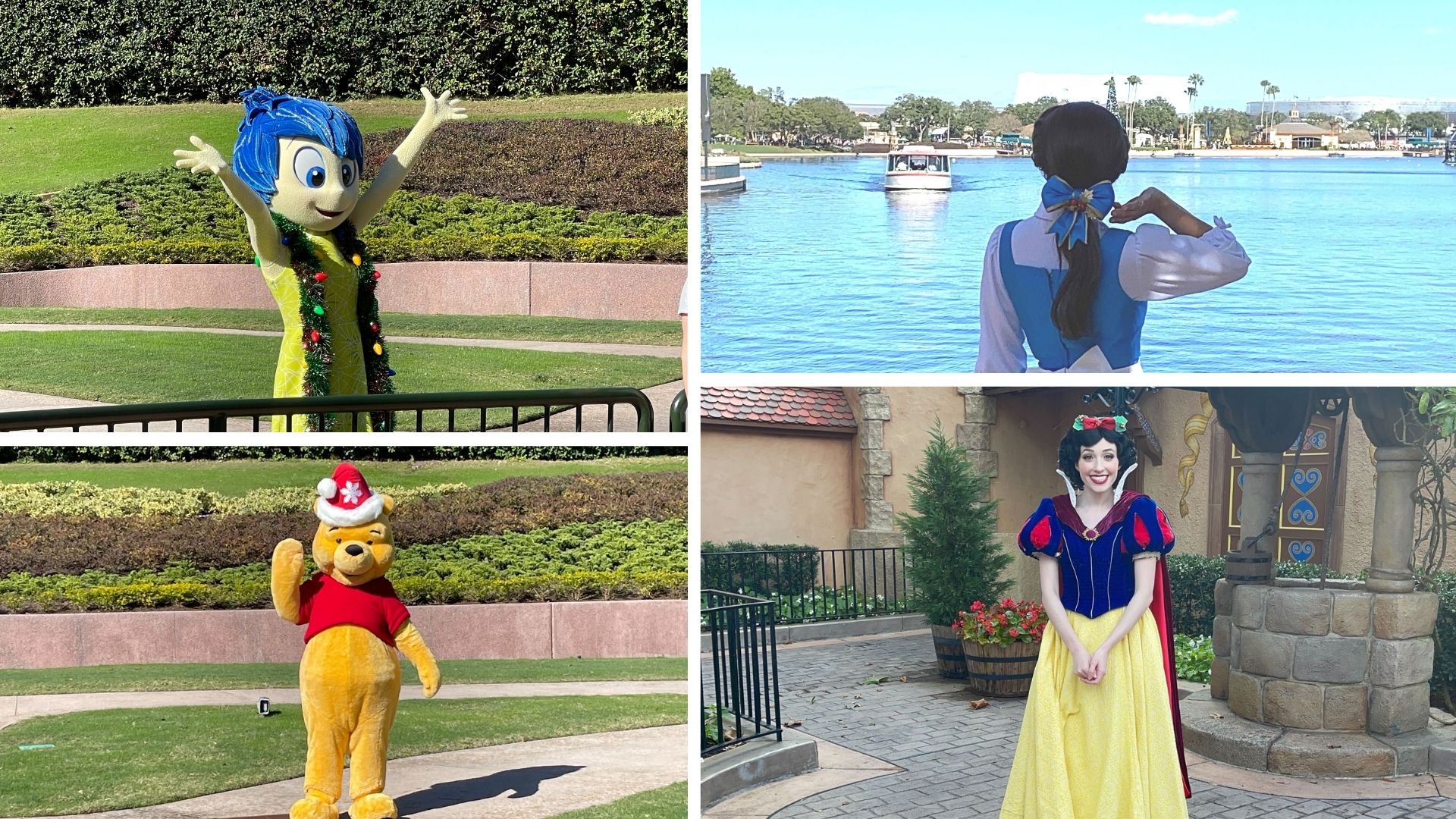 character-sightings-3