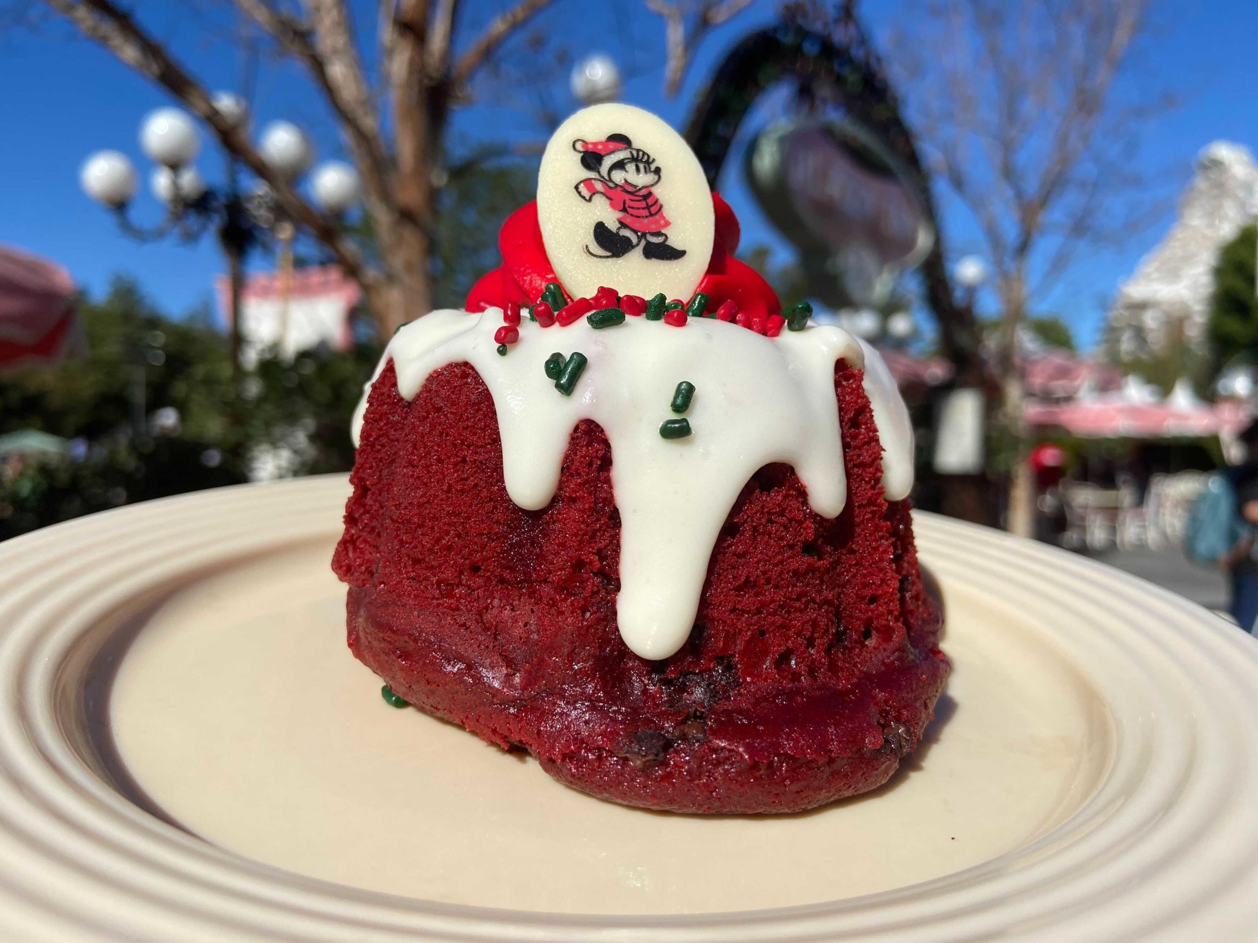 chocolate-chip-red-velvet-bundt-cake-7-9568145