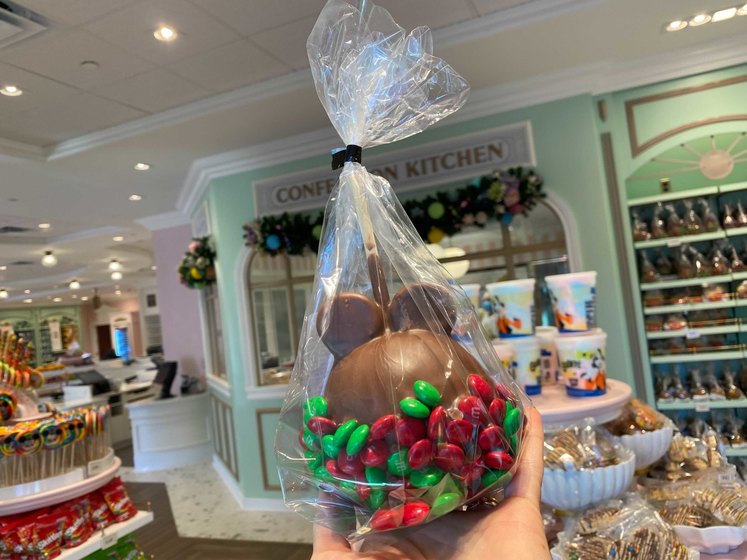 christmas-mms-main-street-confectionery-8-4857347