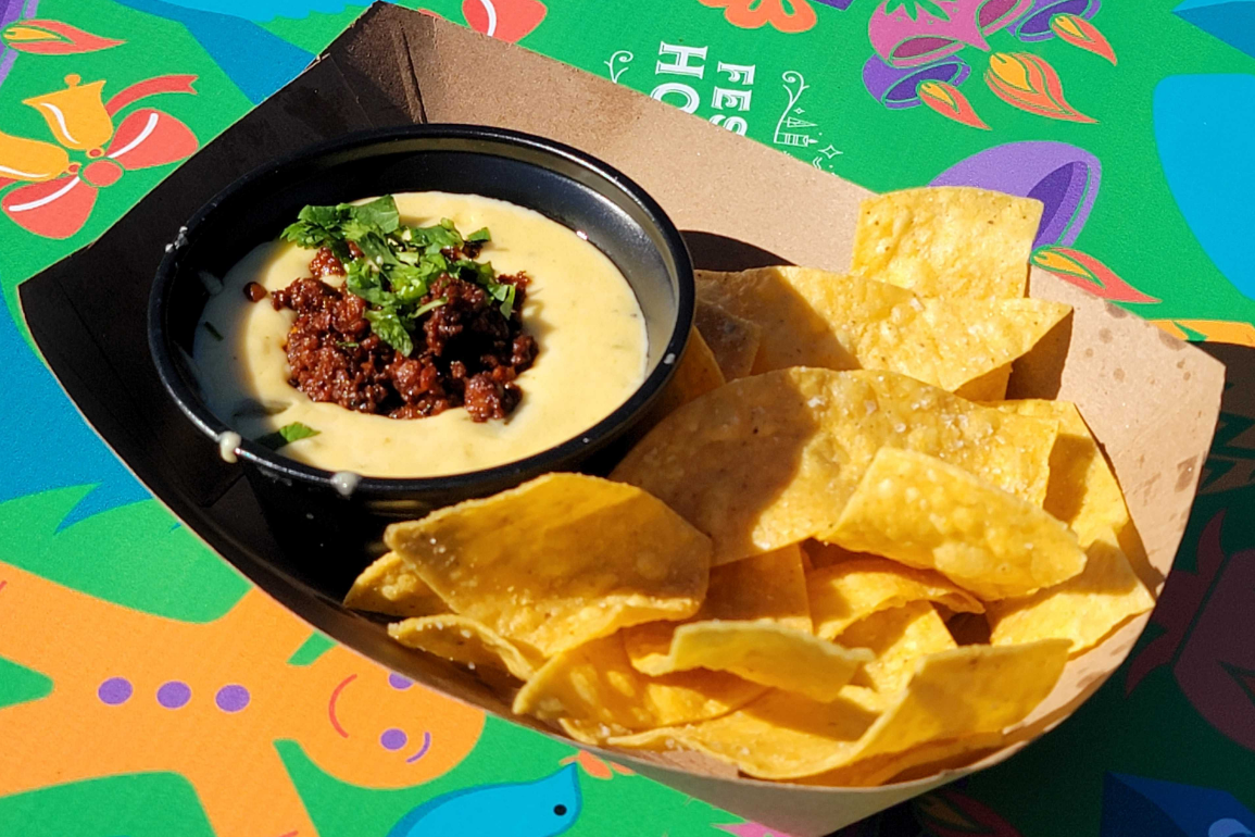 copy-of-wdwnt-1-up-feature-image