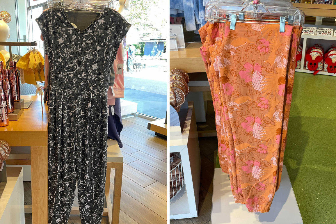 copy-of-wdwnt-2-up-1-2