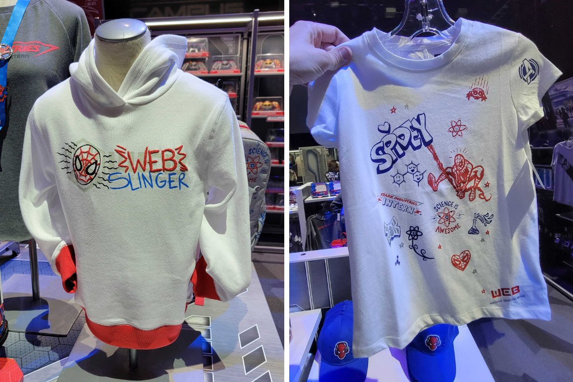 copy-of-wdwnt-2-up-3